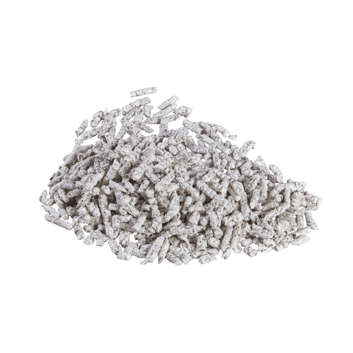 Cunipic Naturlitter - Lettiera Carta Riciclata Per Gabbie 4L | Eco-friendly Cunipic Naturlitter 4l