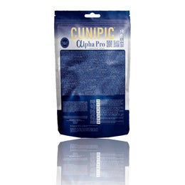 CUNIPIC Alpha Pro Hamster 500 g