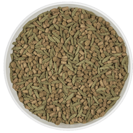 CUNIPIC Alpha Pro Hamster PELLETS