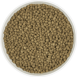 CUNIPIC Alpha Pro adult rabbits pellets