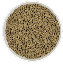 CUNIPIC Alpha Pro guinea pig pellets