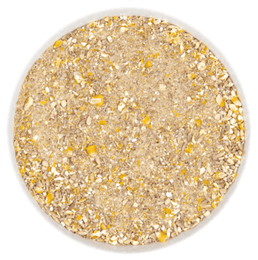 CUNIPIC Premium Hen & Chicken