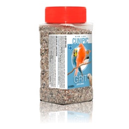 CUNIPIC Grit, 600 g.