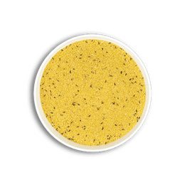 Egg food Granivory 250g