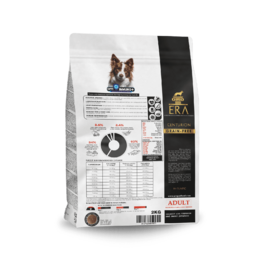 Era Millennium Adult ML - Salmon & Venison