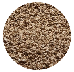 Clumping Litter for Cats Naturlitter