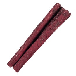 Naturaliss Hazelnut Wood with Beetroot