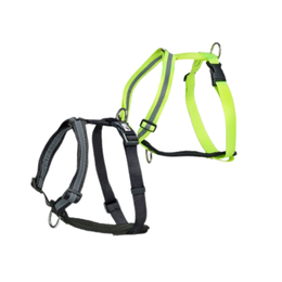 FINNERO SALO Harness