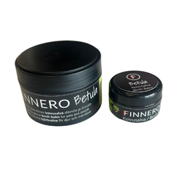 FINNERO BETULA Birch Balm