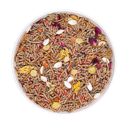 CUNIPIC Premium  for Hamsters & Gerbils