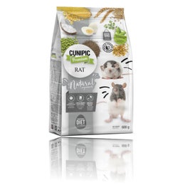 CUNIPIC Premium line RAT