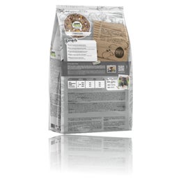 CUNIPIC Premium line RAT