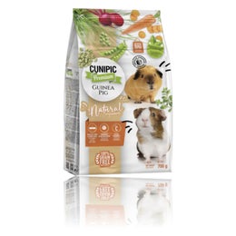 CUNIPIC  Premium guinea pig