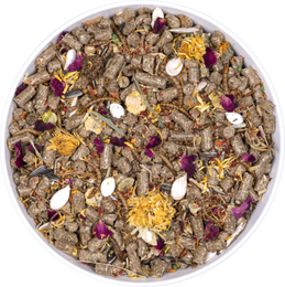 CUNIPIC Premium line RAT