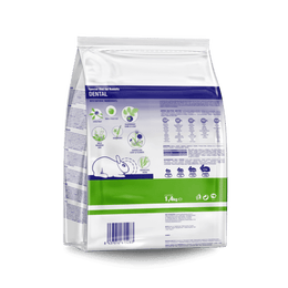 CUNIPIC Vetline Rabbit Dental