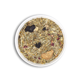 Vet Line Intestinal for Guinea Pigs