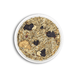 CUNIPIC Vet Line Intestinal