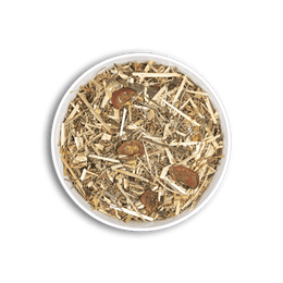 CUNIPIC Vet Line Obesity