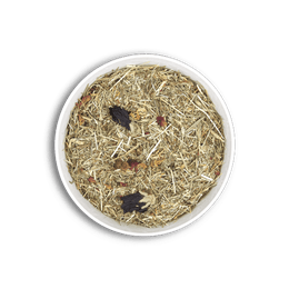 CUNIPIC Vet Line Skin Support