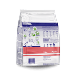 CUNIPIC Vet Line Skin Support