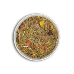 CUNIPIC Naturaliss Guinea Pig