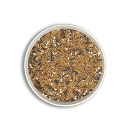 CUNIPIC Premium Parakeets 1 kg