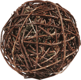CUNIPIC Hay ball