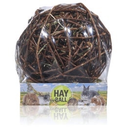 CUNIPIC Hay ball